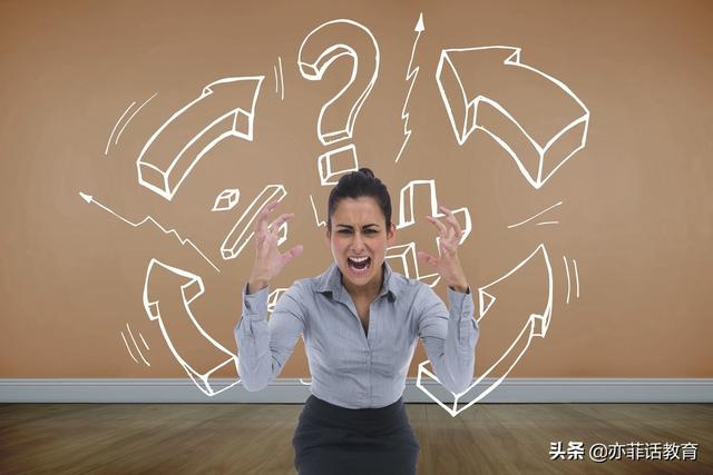 负数完成率百分比怎么算(小学数学负数百分数知识点及易错题型汇总 孩子必看)