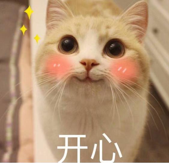 如何关闭相互宝自动扣款(你有被相互宝每月莫名扣费折磨的父母吗？请把这文章分享给他们吧)
