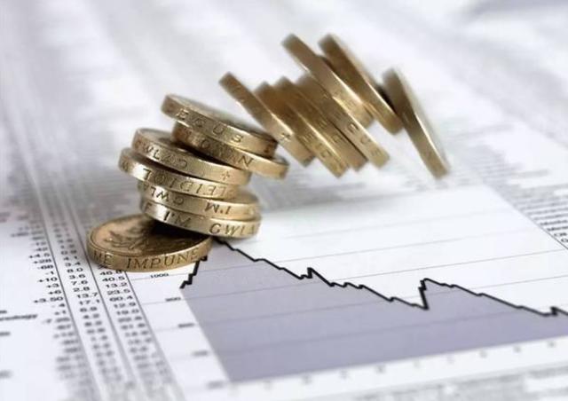 读财经大学毕业后可以做什么(“钱”途满满的4所财经大学，毕业就业不用愁，能考上就是赚到)