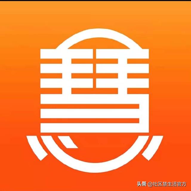 智能充电器怎么用(小慧教您如何使用智能充电桩)