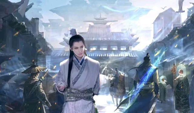 仙魔妖之类的小说(5本已完结的无敌加点流小说，主角杀伐果断，反派配角都智商在线)