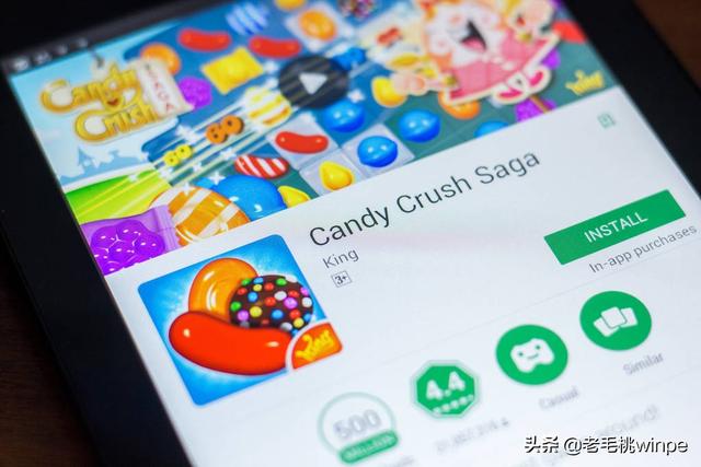 淘宝id怎么查手机号(4大方法教你查询手机号绑定过哪些平台，网友：太实用了)