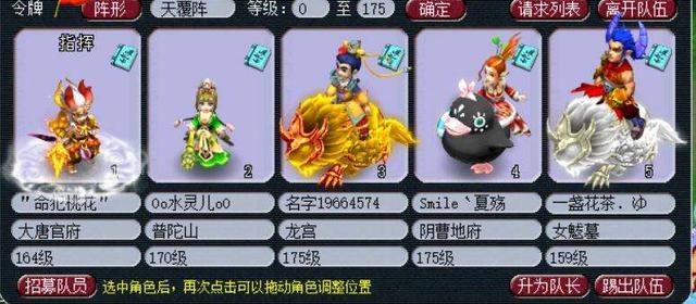 网上怎么赚钱啊17o(梦幻西游：投入4万元打造的170级五开，揭开抓鬼最真实的收益)