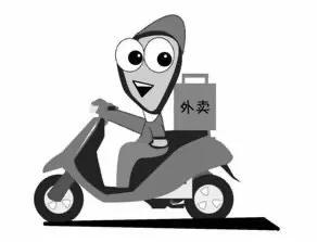 美团怎么加入骑手(外卖骑手入职条件、工作分类和入职要求)