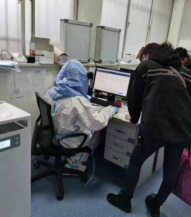 武汉批发市场有哪些(武汉挺住！人多的这几个批发市场建议大家不要去)