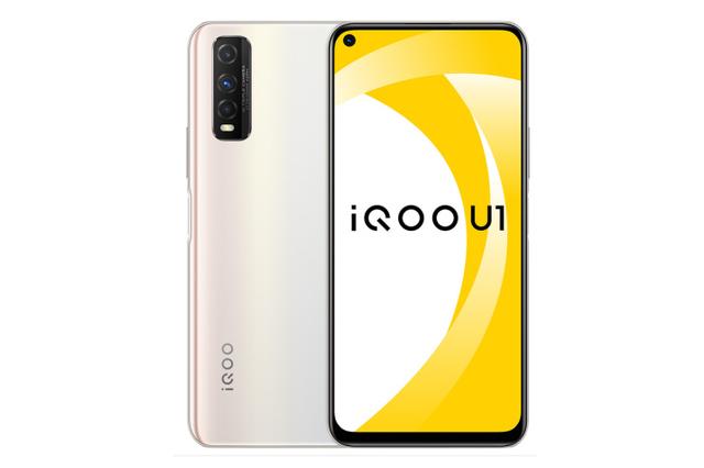 骁龙720g相当于天玑多少(骁龙720G对天玑720，两款1500元内新品手机如何选？)