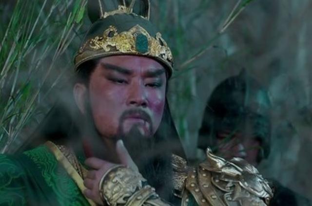 二尺九是多少厘米(身长九尺的关羽，按现在的计算方式有多高？一把汉尺揭开了答案)