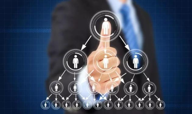 微商推广方案模板(微商品牌运营方案，变革创新，场景营销，业绩十倍增长)