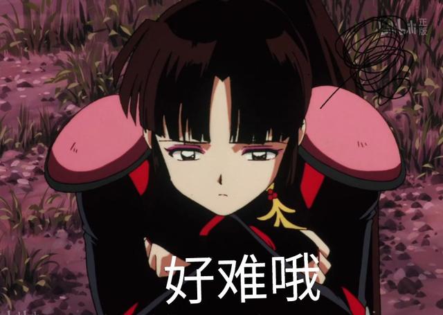 简书一天可以赚多少钱(关于简书赚钱攻略)