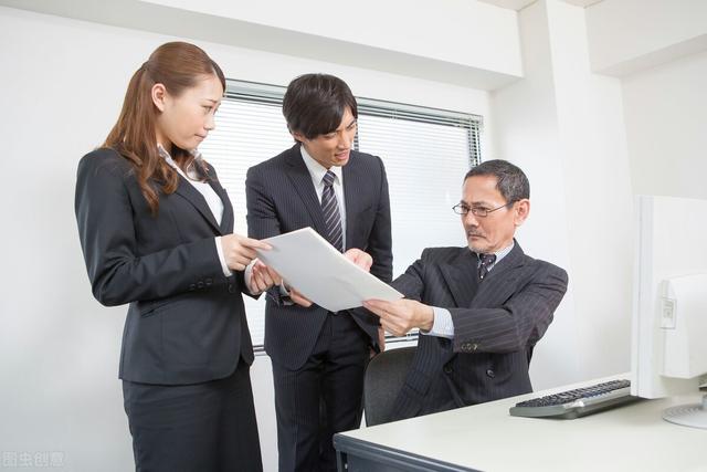 有限公司和有限责任公司的区别 知乎(公司法小知识——股份有限公司和有限责任公司的区别)
