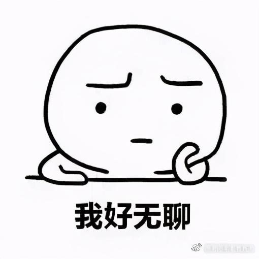 网上棋牌能玩吗(宅家期间，再无聊也别碰网络赌博！)