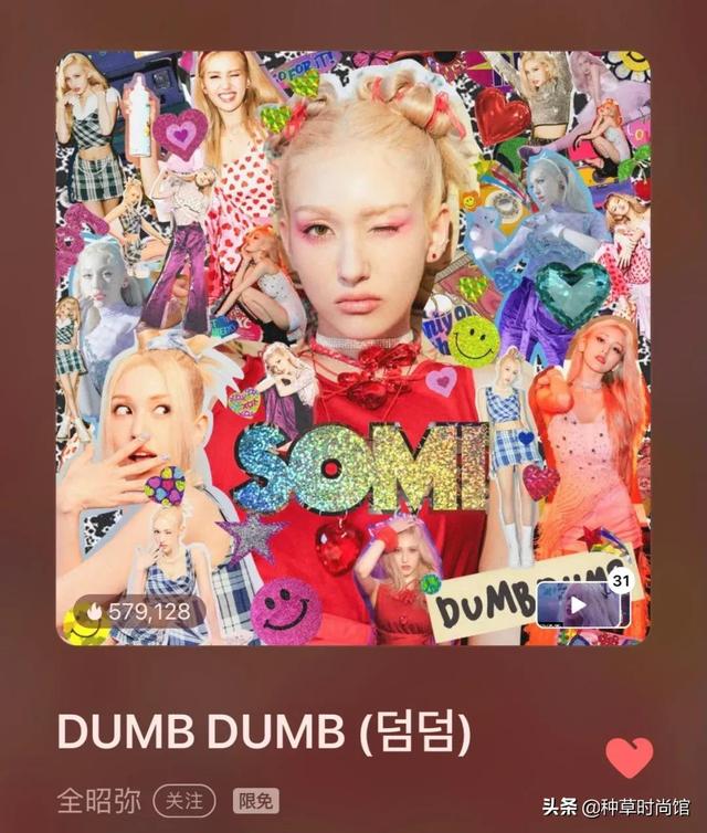 十大最好用唇釉排行榜哑光(平价！显白！好看！这8支绝美唇釉闭眼入)