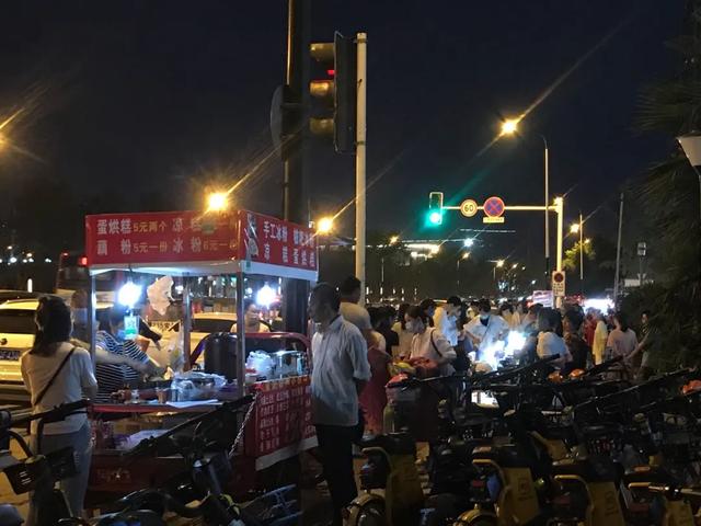 怎么网上代理卖货(6种线上“摆地摊”方式，看看你适合哪一种？)