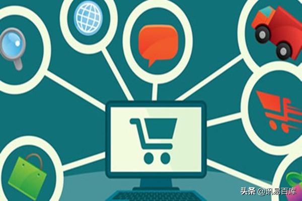 淘宝店铺流量少点击率多是什么(淘宝宝贝点击率多少正常？如何提高点击率？)