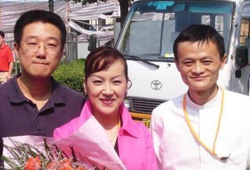 易趣网开店申请流程(他是淘宝的创始人，却最终离开了阿里)