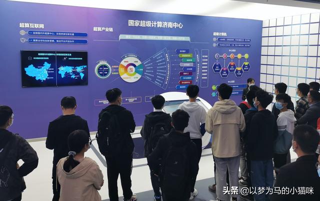 目前大学比较热门的专业有哪些(近几年“大热”的8个专业，就业率比较靠谱，高考填报迷茫可参考)