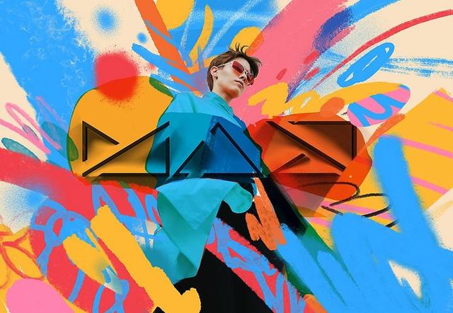 修图软件photoshop(新版 Photoshop 来了！悬停抠图、一键换季，还能和 AI 联动)