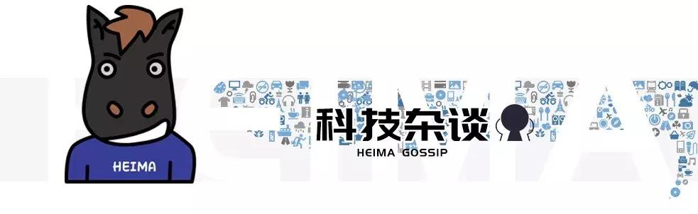 全部赚钱软件排行榜(全球最赚钱App榜单出炉，一半都来自中国)