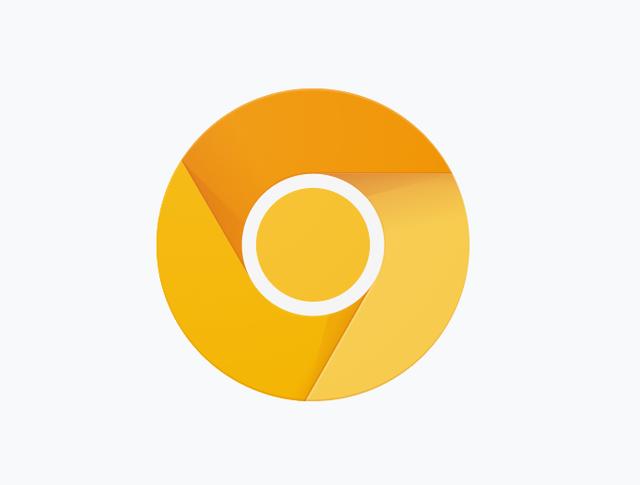 中国谷歌浏览器能用吗(谷歌 Chrome 浏览器将有望加入仅允许 HTTPS 安全模式)