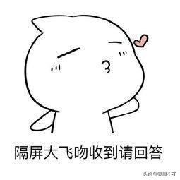 做无人成人用品店怎么样(成人用品无人售货店到底能不能做，老司机用亲身经历告诉你)