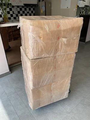 京东发货物流官网(京东物流yyds)