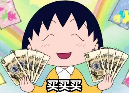 不沾杯口红排行榜推荐(买一次就回购一次的6支口红，百搭显白还不易过时)