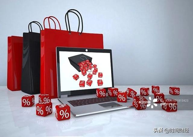 天猫超市优惠券领不了怎么回事(天猫超市“88VIP事件”持续发酵 网友：不解释清楚，不续会员)