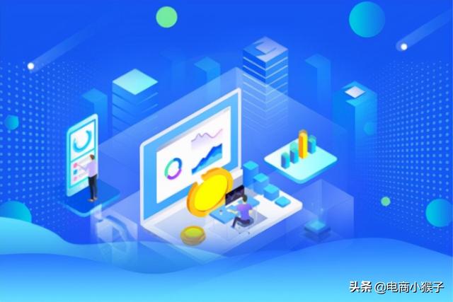 抖音上热门(抖音怎么免费上热门方法？上热门诀窍有哪些？)