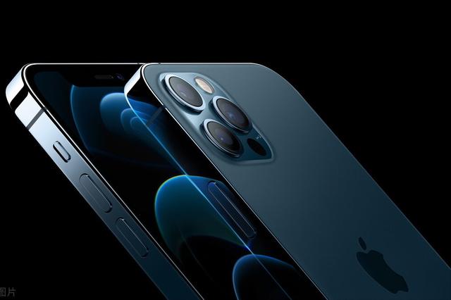 苹果手机照片怎么添加文字(iPhone隐藏超深的12个神技能，教你1秒制作最美证件照)