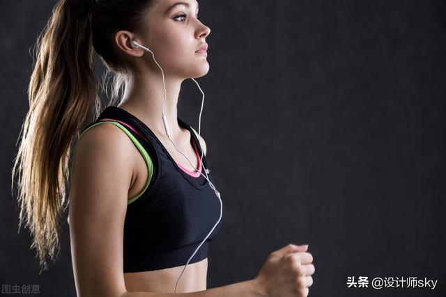 淘宝主图要求规范(淘宝那些爆款主图都是怎么设计出来的？)