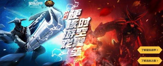 有什么手游好玩不花钱靠肝的(史上最肝的2款游戏！不用充钱，只要你肯肝，就能成为游戏大佬)