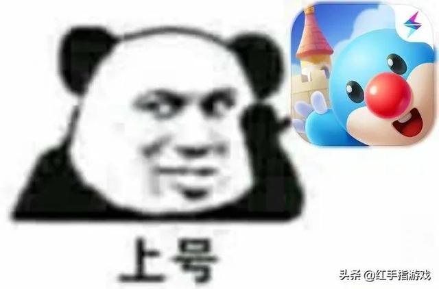 3d手游排行榜前十名(狂氪155亿，7月最能氪的20款手游，在这)