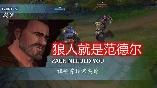 千珏天赋出装s12(LOL：突然成为“T0级”打野，野区单挑无敌，盲僧看到都要绕着走)