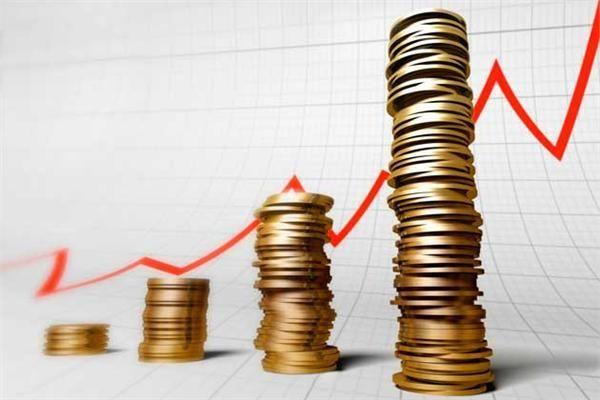 余额宝哪个基金收益高而且稳定2021(2021理财通和余额宝德赛实业帮你对比收益)