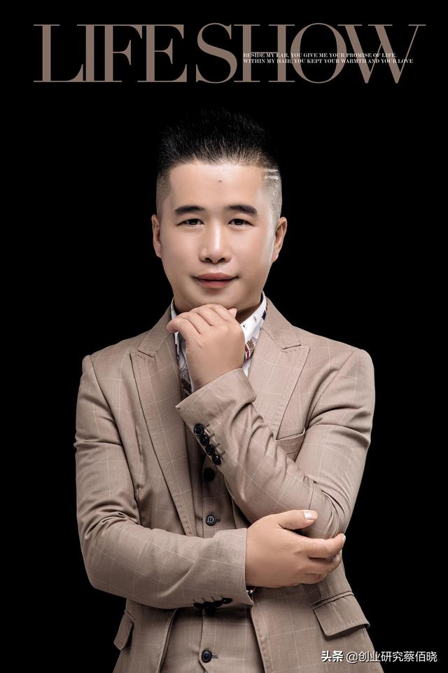 拼多多商业模式的优点与缺点(如何看待拼多多的商业模式？)
