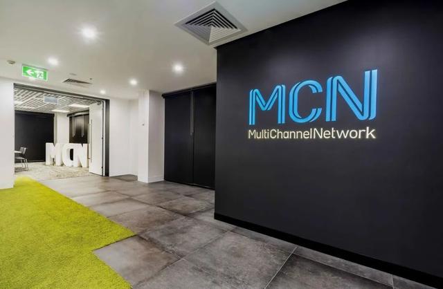 mcn是什么意思网络用语(MCN是什么？原创视频及直播音乐如何解决版权问题？)