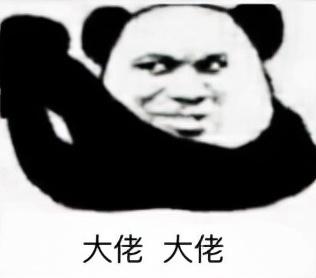 联通充话费哪个平台最便宜(哪里有充值电费、话费的优惠活动？)