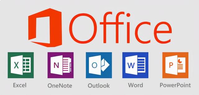 办公软件教程视频免费(WPS、office2019办公软件视频教程，word、excel、PPT学习课程)