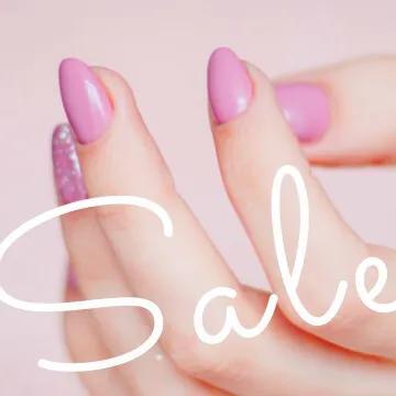 化妆品营销策划(彩妆品牌怎么做营销推广)
