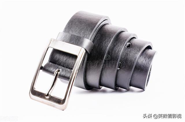 皮带品牌排行价格表(男士皮带买哪款好？)