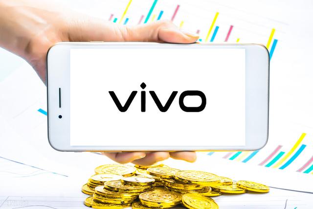 怎样设置手机密码锁屏vivo(vivo手机忘记密码怎么解锁？)