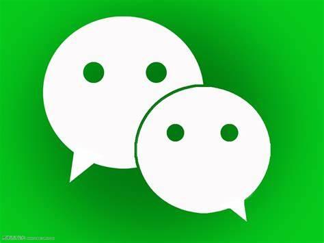 为什么我的微信不能换头像(怎么改微信号以及其他人能改自己却不能改的解决办法，亲测有效)