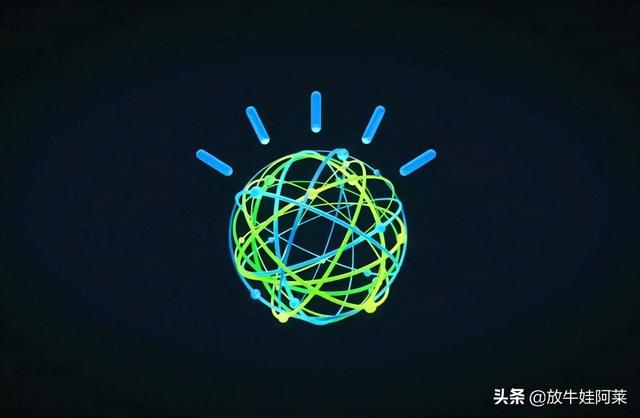 vlog小站官网下载(运营抖音必备网站，一旦知道你就离不开了)