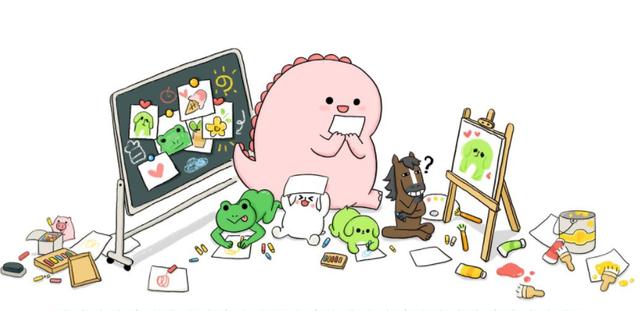 微信表情包制作 赚钱(玩转微信表情包，兼职也能月入10000+小白随便玩（送制作教程）)