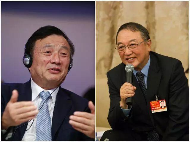 联想苏宁易购:司马南说联想“资不抵债”，联想的问题有这么严重？