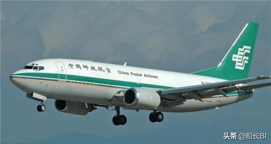 国际e邮宝标准价格表2020(涨价了！4月10日起，e邮宝将收取部分路向运输附加费)