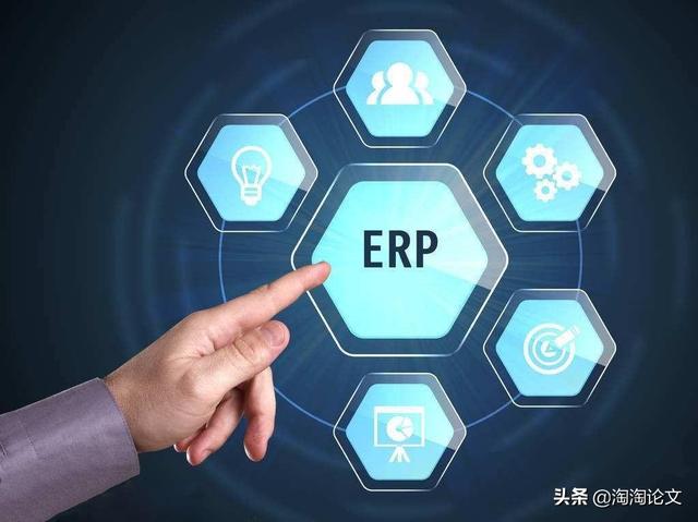 哪个网站可以找代理(论文发表代理机构哪家靠谱？)