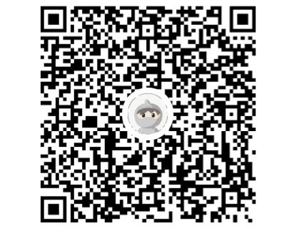 最靠谱的赚钱软件一秒到账(能赚钱的APP有哪些？)