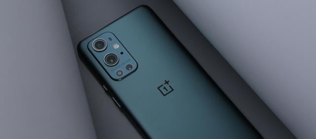 魅族好省钱包怎么卸载(力度还行，小米/魅族/OPPO/一加/真我双十一预告出炉)