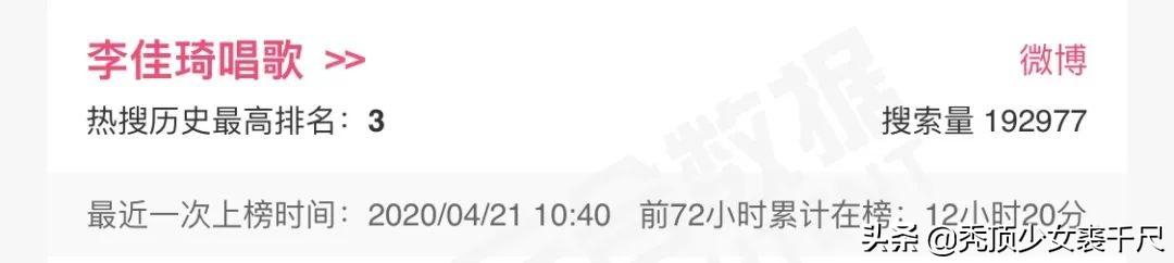 金靖多高(真实和做作本是两个冲突的词，直到遇见了金靖)